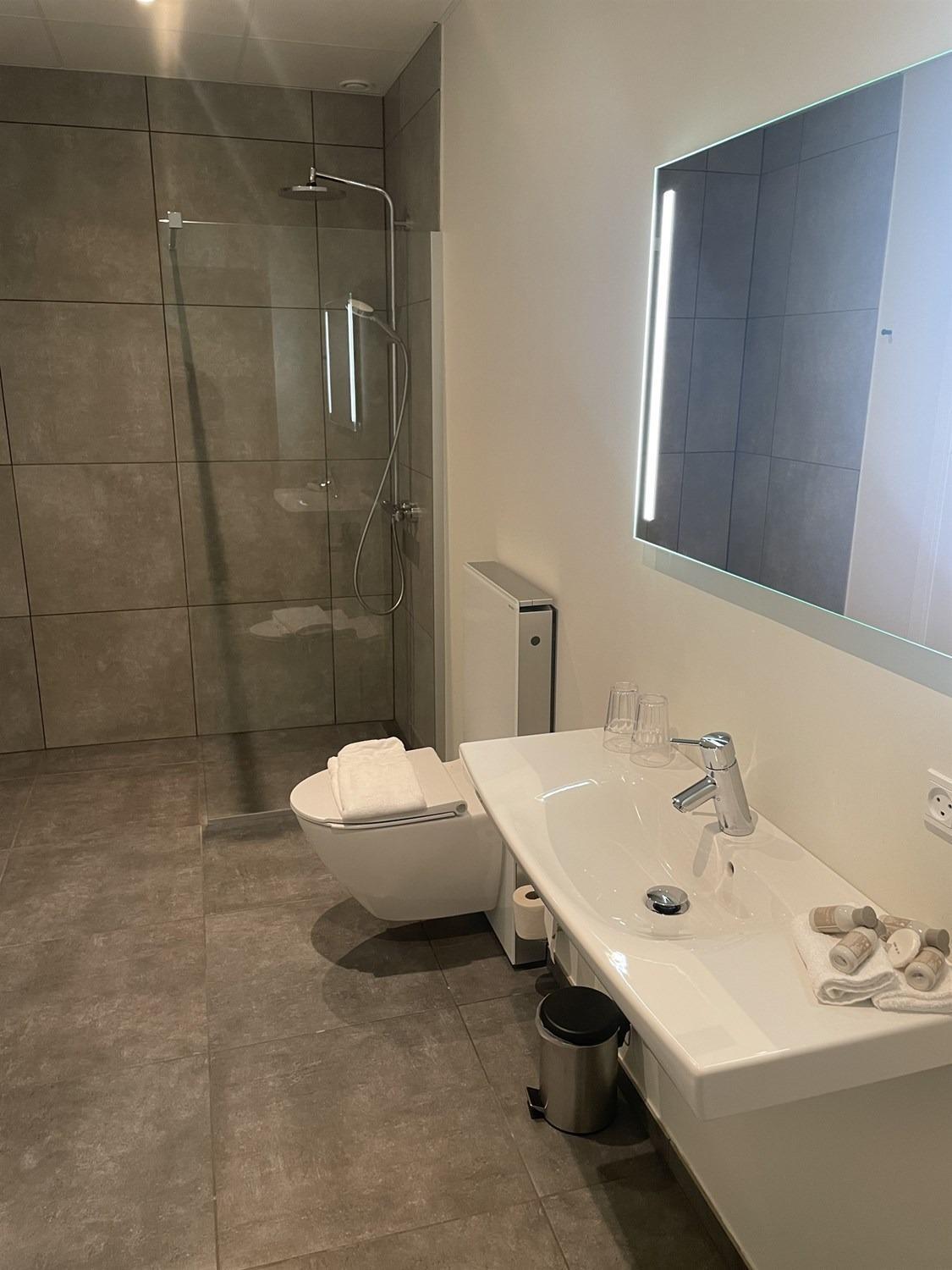 Hotel Tante Lemvig Εξωτερικό φωτογραφία