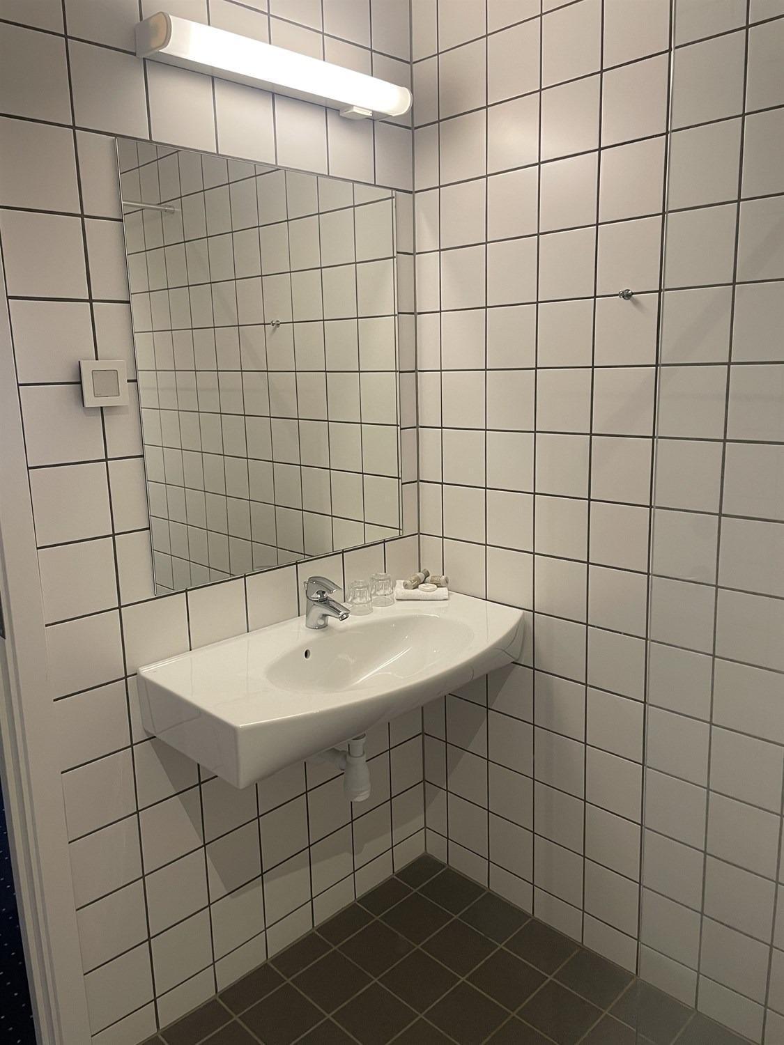 Hotel Tante Lemvig Εξωτερικό φωτογραφία