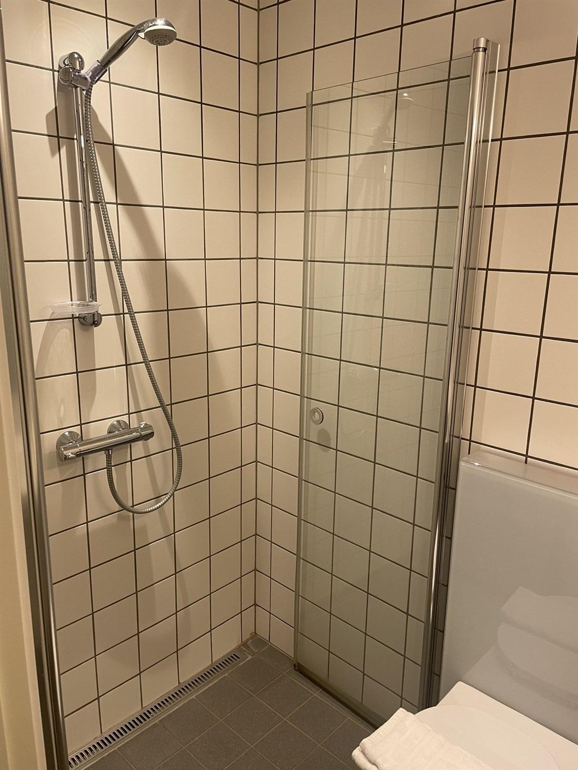 Hotel Tante Lemvig Εξωτερικό φωτογραφία